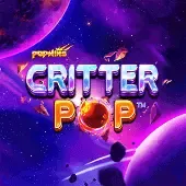 Criaturas explosivas game thumbnail