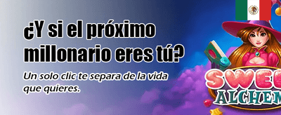 Tus juegos favoritos aquí