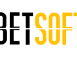 Servicios Digitales MX logo