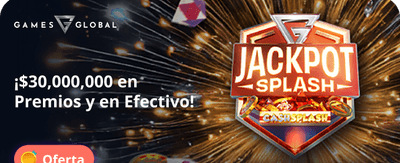 Cashback VIP Semanal promotion