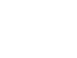Gaming Pro México logo