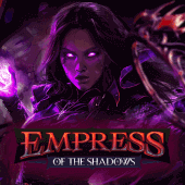 Emperatriz de las Sombras game thumbnail