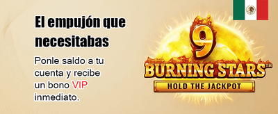 ¡Gana premios increíbles hoy!