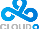 MexiPlay Partner logo