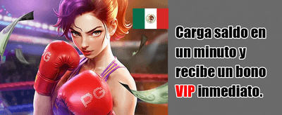 Súper Giro Gratis en Slots promotion