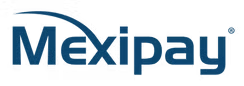 MexiPlay Logo